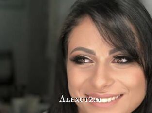 Alexutza1