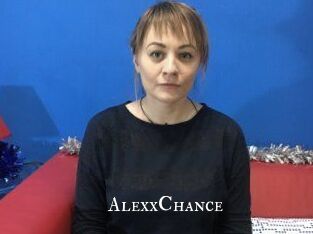 Alexx_Chance