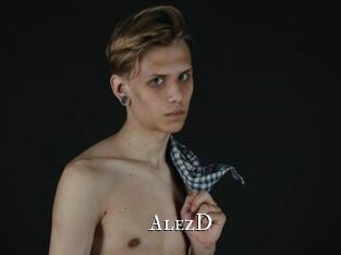 AlezD