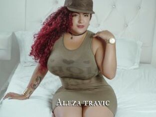 Aleza_travic