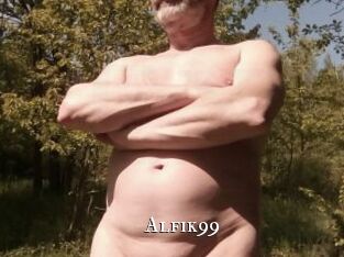 Alfik99