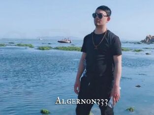 Algernon333
