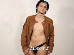 Alhextay