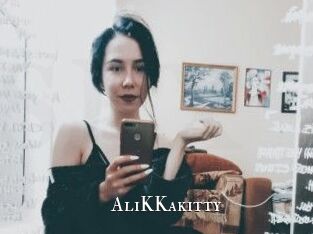 AliKKakitty