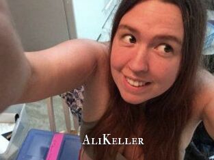 Ali_Keller