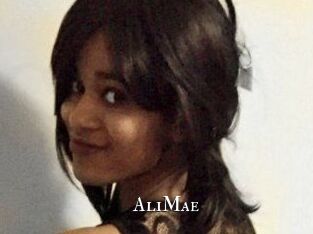 Ali_Mae