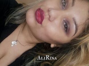 AliRina