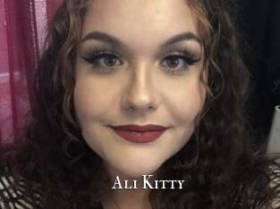Ali_Kitty