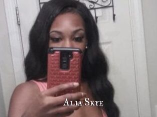 Alia_Skye