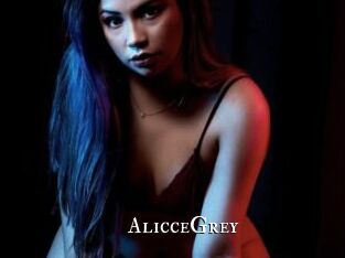 AlicceGrey