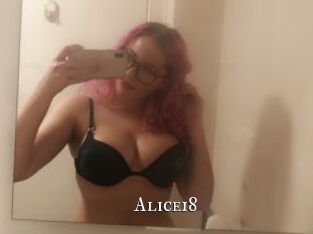 Alice18
