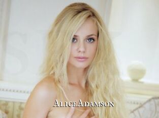 AliceAdamson