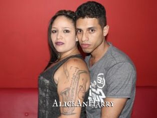 AliceAnHarry