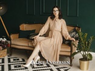 AliceAndersen