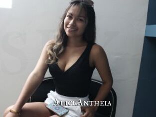 AliceAntheia