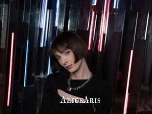 AliceAris