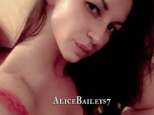 AliceBaileys7