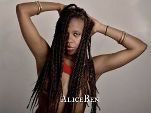 AliceBen