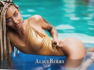 AliceBerry