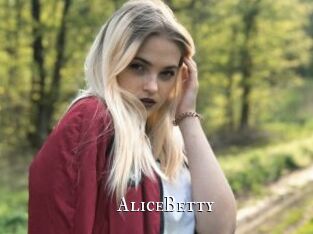 AliceBetty