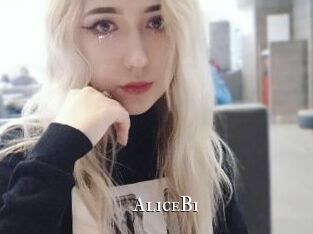 AliceBi