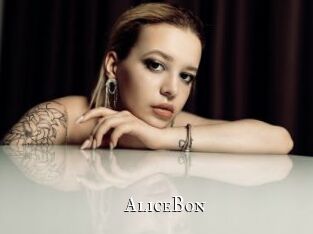 AliceBon
