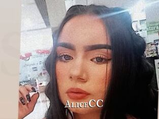 AliceCC