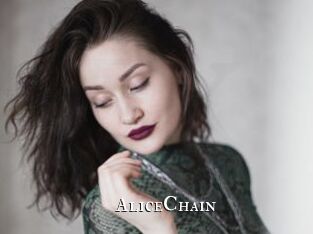 AliceChain