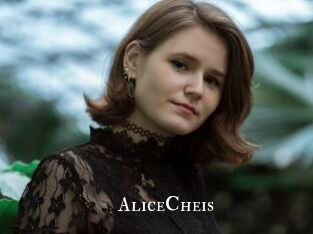 AliceCheis