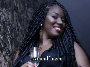 AliceFierce