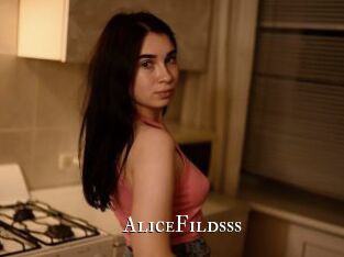 AliceFildsss
