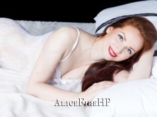 AliceFireHP