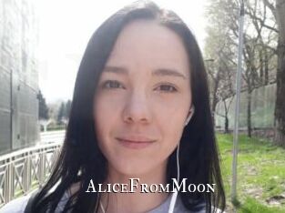 AliceFromMoon
