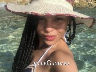 AliceGandara