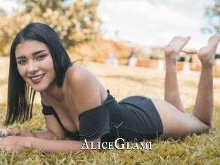 AliceGlami