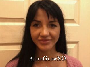 AliceGlowXO