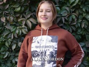 AliceGordon