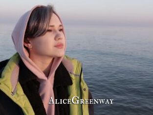 AliceGreenway