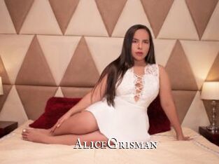 AliceGrisman