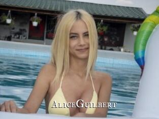AliceGuilbert