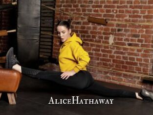AliceHathaway