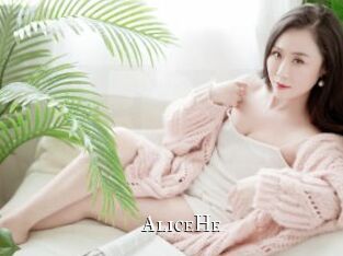 AliceHe