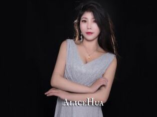 AliceHua