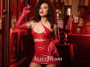 AliceJelani cams
