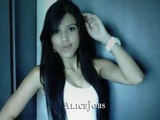 Alice_Jobs
