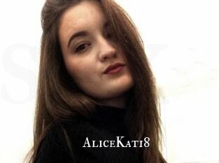 AliceKat18
