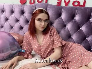 AliceKwon