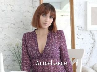 AliceLarch