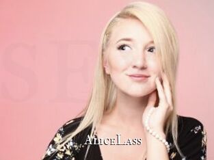AliceLass