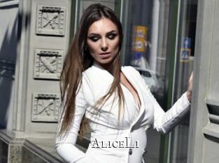 AliceLi